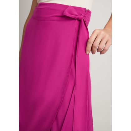 image_16e1ba2f-90ec-4d67-a84a-bdacaa8c13a4