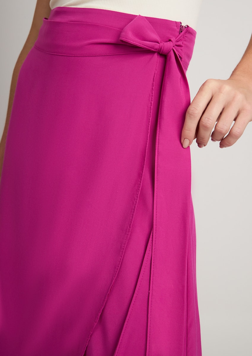 image_af0a2ecb-2189-44cb-9d42-4d0452444d04