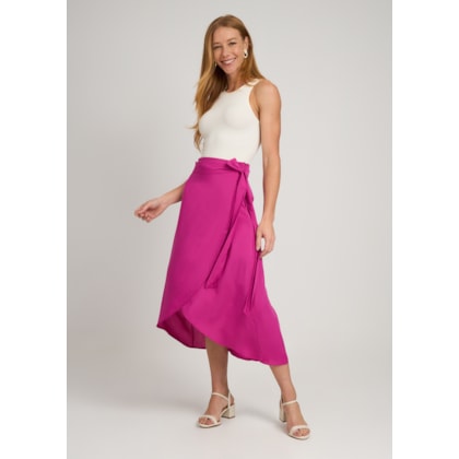 image_bfe77e26-b829-451e-b3c3-b0b0c0972151