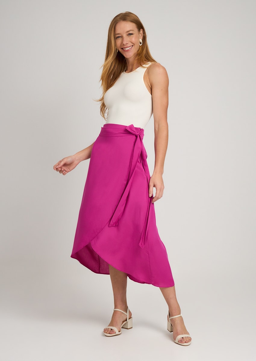 image_a25b5004-b65c-4d86-a4b1-2f955e986c5c