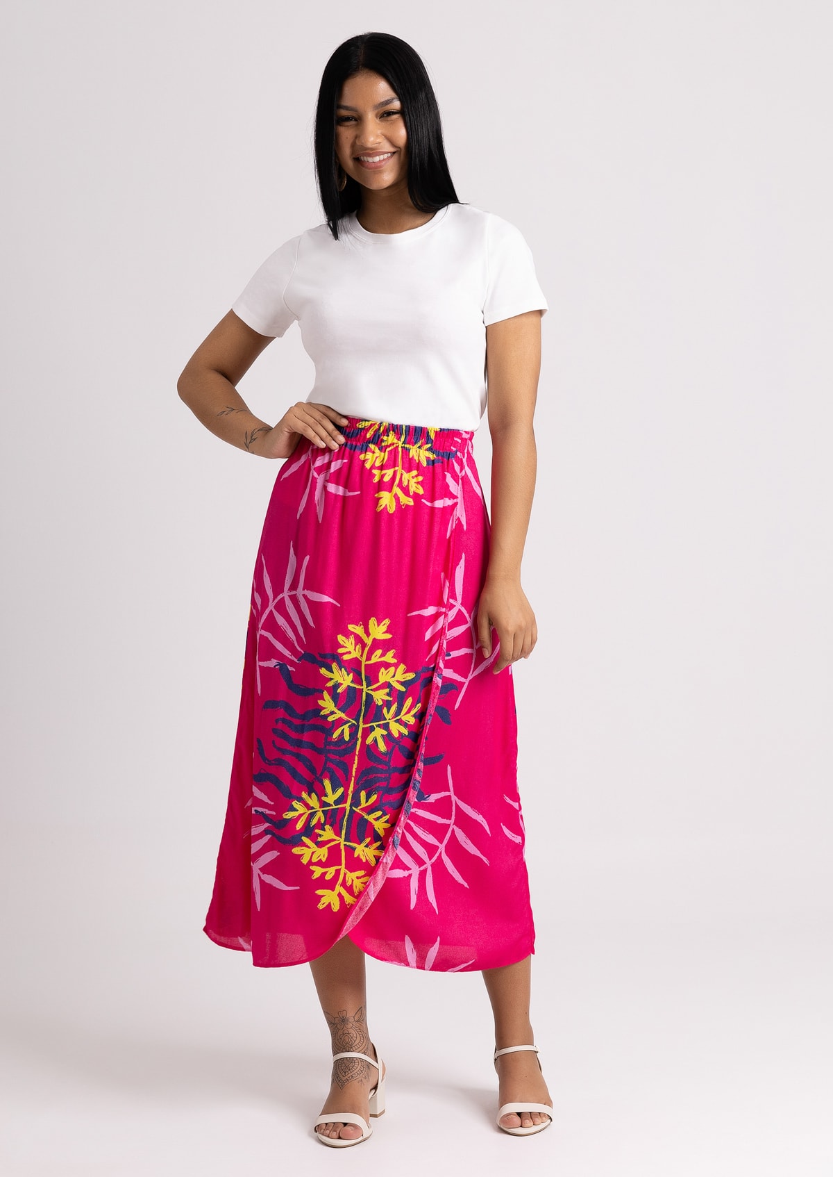 image_6376a69c-e101-4c69-b922-6fe1b60c38d0