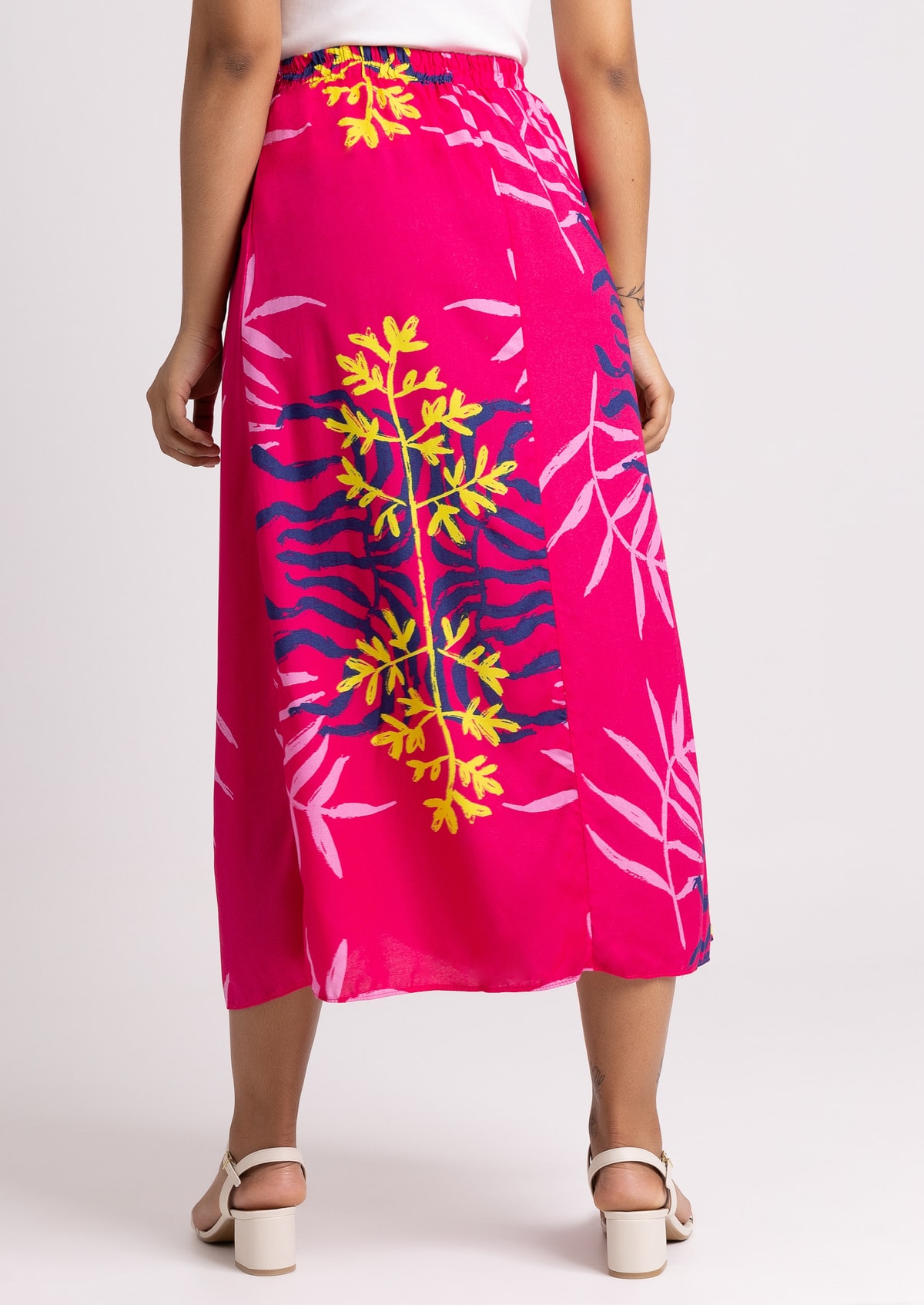 image_a4f55a4c-62ef-400e-a795-55915b904eba