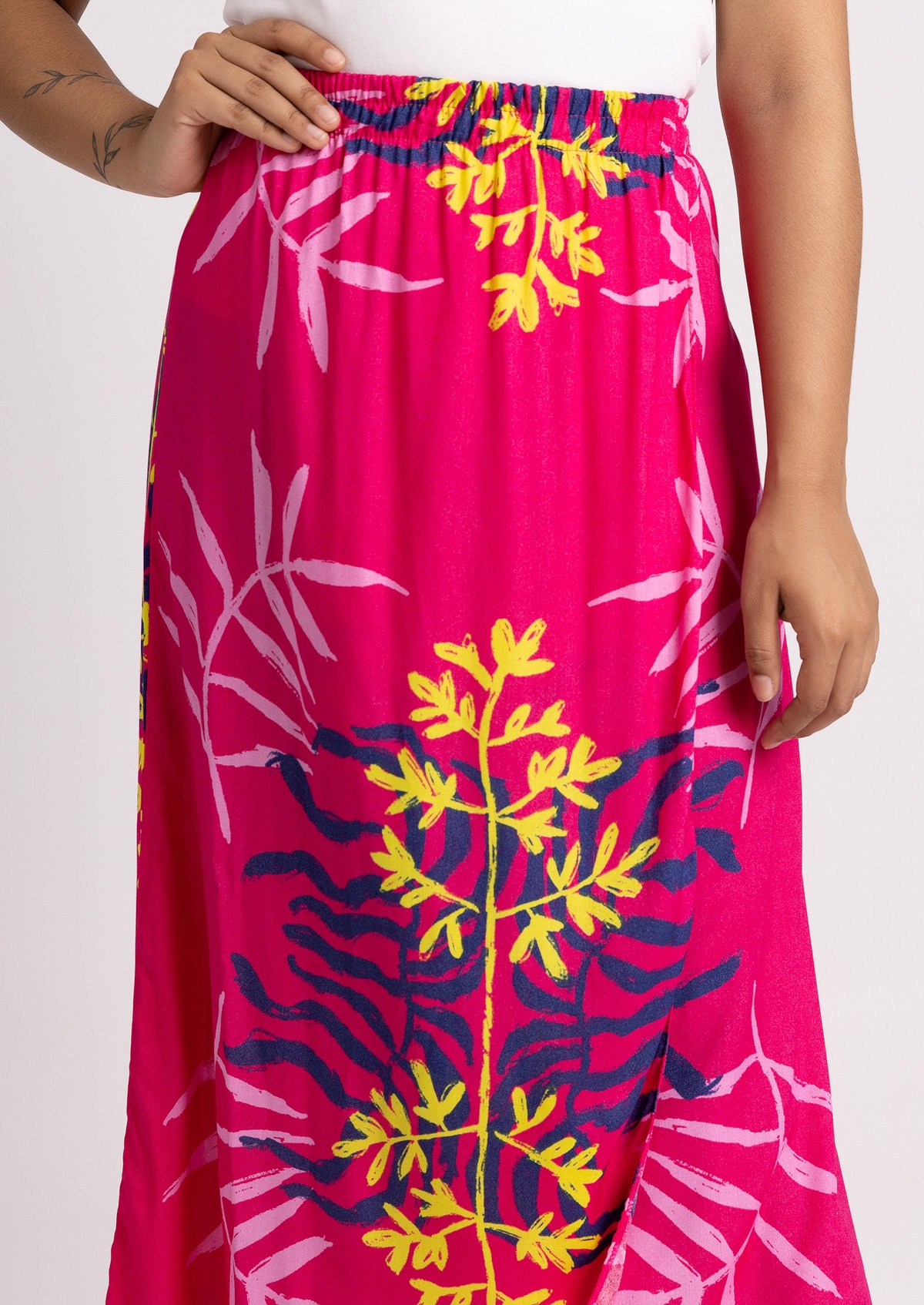 image_25f9f9d0-e16c-4f2d-bd75-45aa8eadf59d