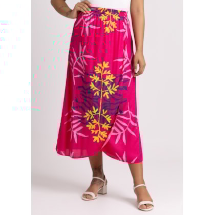 image_1519bf6f-0dcf-414e-bc15-3045f9dac987