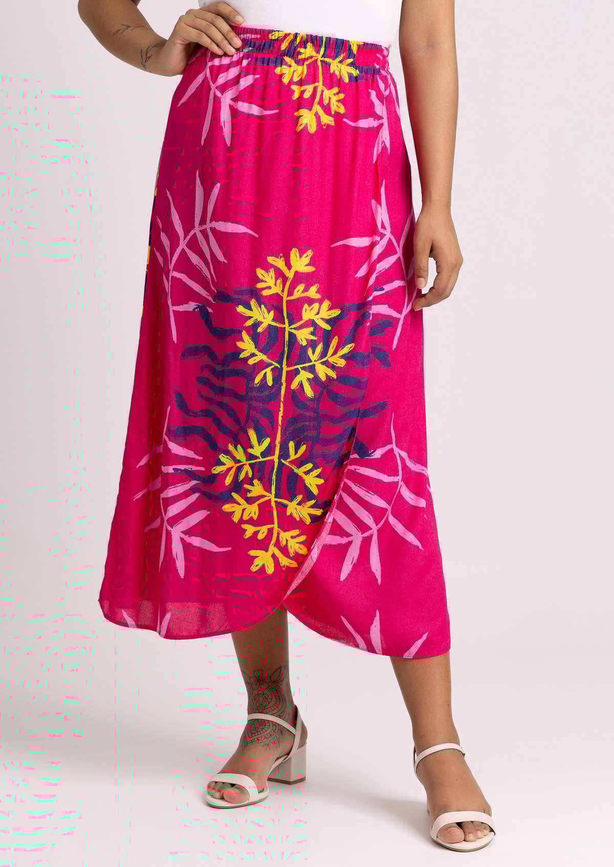 image_25198b18-2a18-4307-a117-0bd0723f6a1f