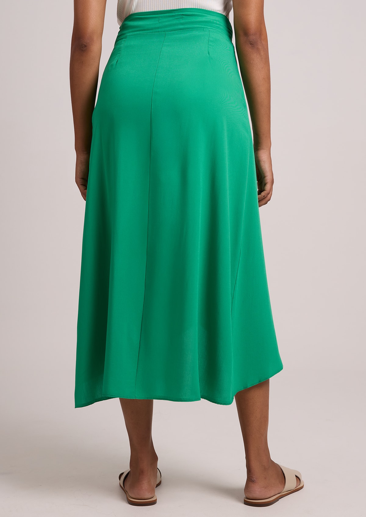 image_4aa6d45f-5ee9-4e89-95f3-28cbc14cad3d