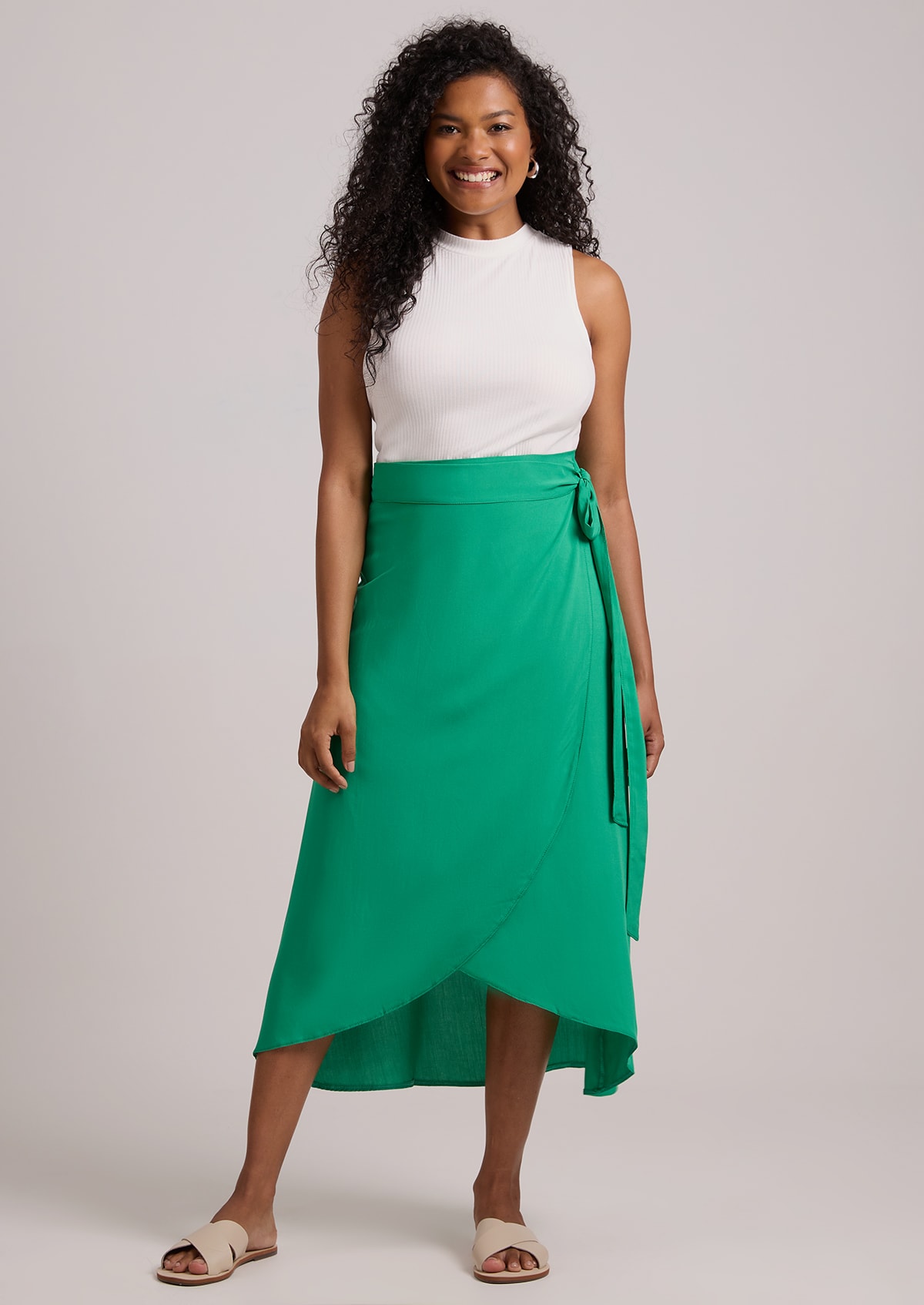 image_2fb58036-fb38-4cb9-9270-05b770aea608