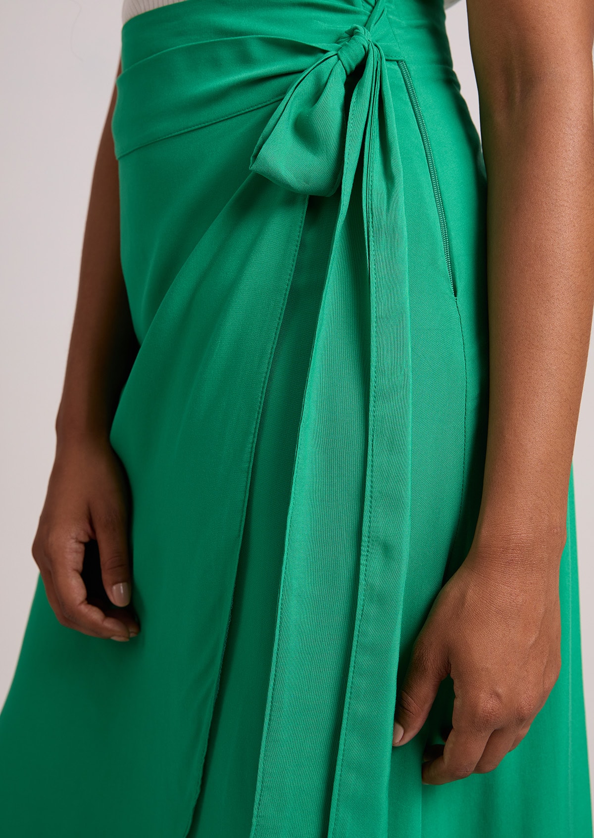 image_5844ffe9-4467-45f4-9f85-f2b2e00815fe