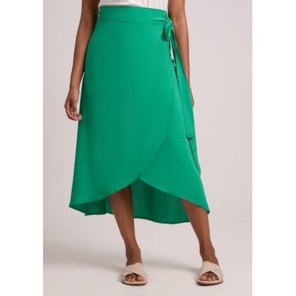 image_5f24e699-60c8-4e39-947d-9452b7b5a6ea