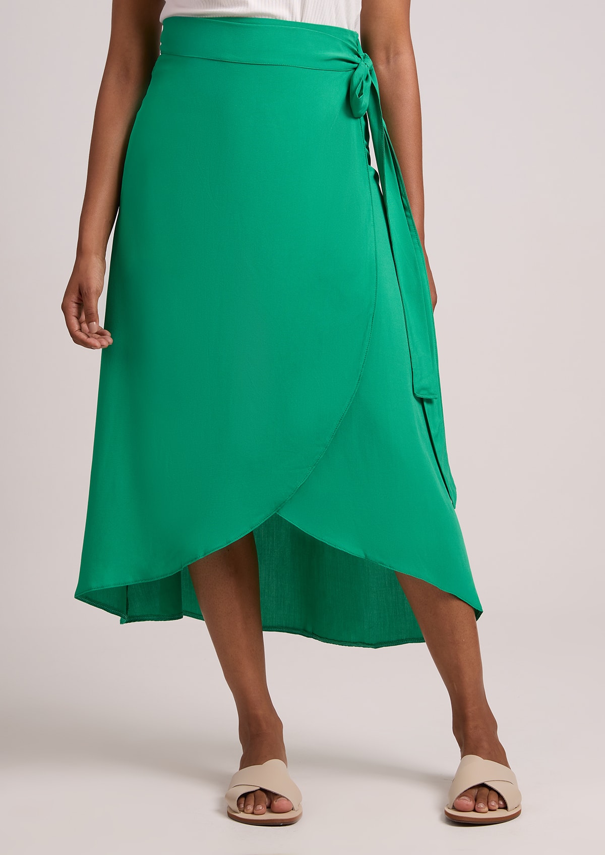 image_3313fc16-49e5-4c75-b17f-69e1041e0240