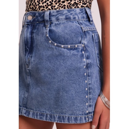 image_387021fe-fd6d-4651-b19b-a293965d385e