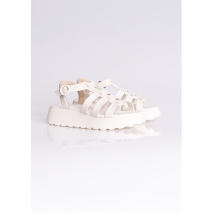 image_316e3202-46d9-42ba-8c34-b5faf64a6efa