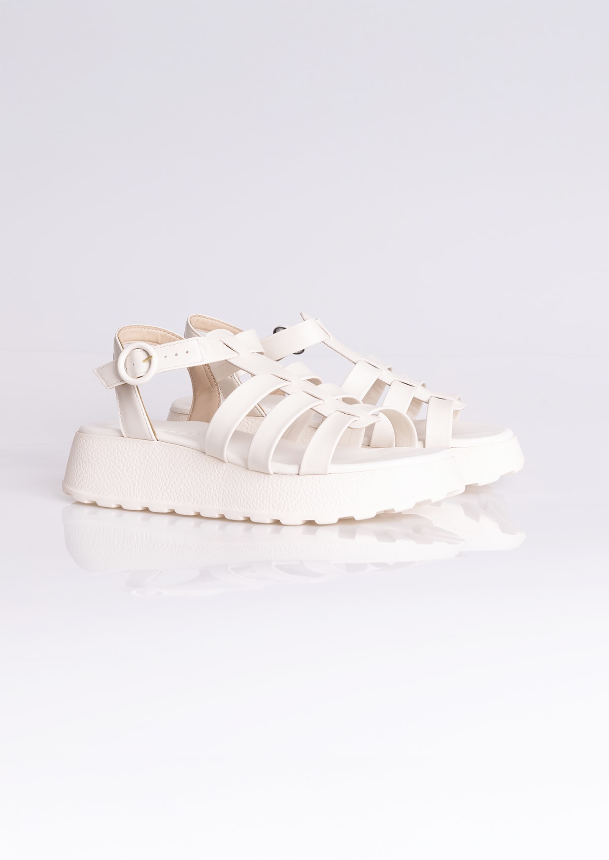 image_829e3a43-215a-4ec4-9708-213007b7d267