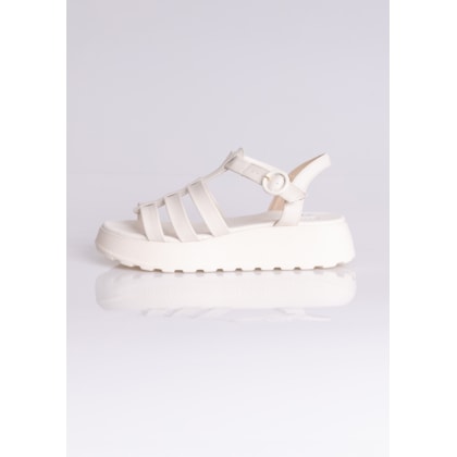 image_d87c77ca-bc29-4f7a-9ae5-754ed20da317