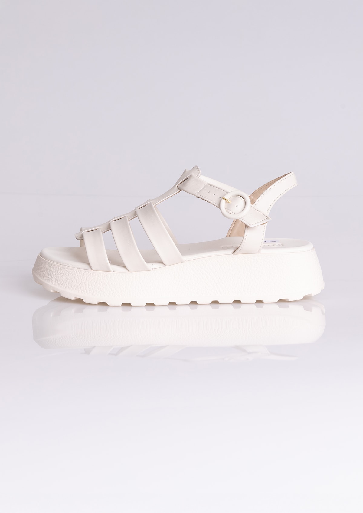 image_02cfb478-34ac-48f6-8668-839b2f1ecbf8