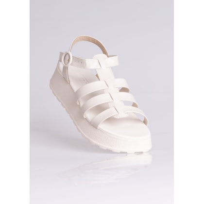 image_d4048e1a-bf70-4e80-8292-8648b151a870