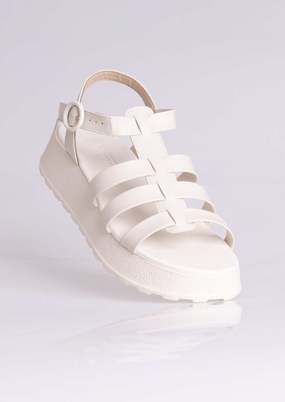 image_d32632c8-7086-4acf-85c5-0d6ff6548028