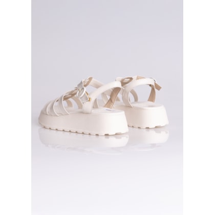 image_bfb90d37-453d-422a-8cf2-836a5f2546e1