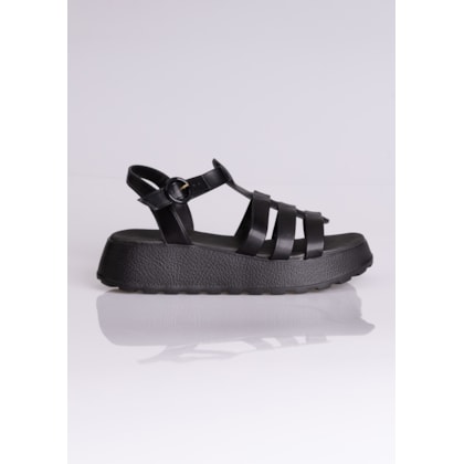 image_4e363204-a77a-4904-a212-313a7e9c05cf