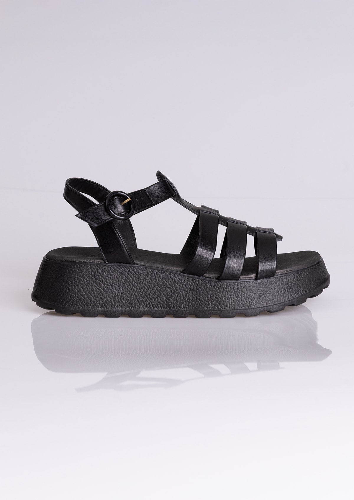 image_d1a4a5eb-a10e-49f2-a0e6-a8b0b718cb41