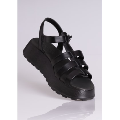 image_547b11bf-6368-416f-a683-1502ae0498c9