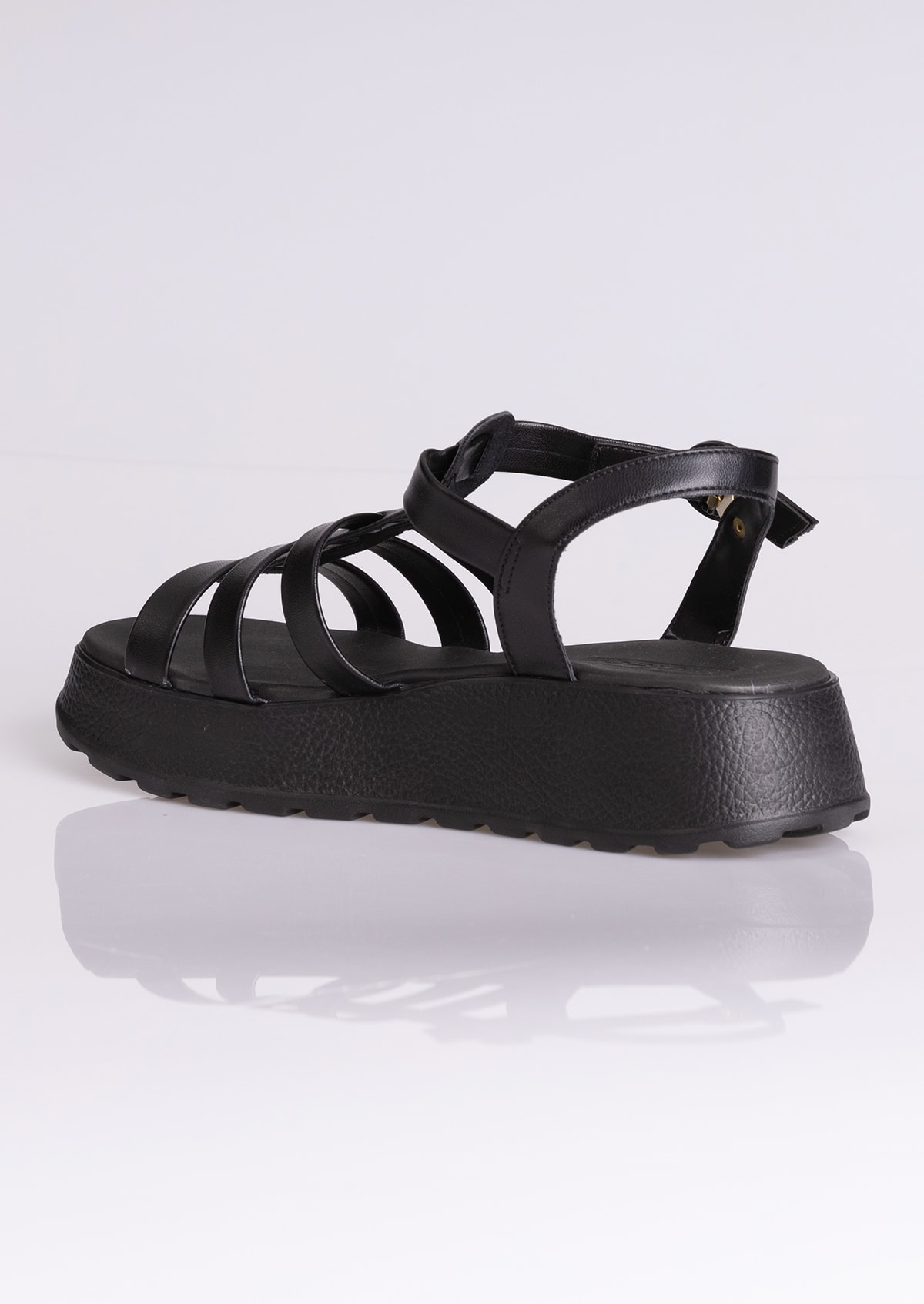 image_ea9414c9-3fd3-42da-9e2f-03aa23b86a47