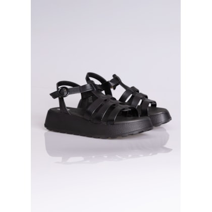 image_7222c36c-ced5-4afd-9e49-dd92e996957f