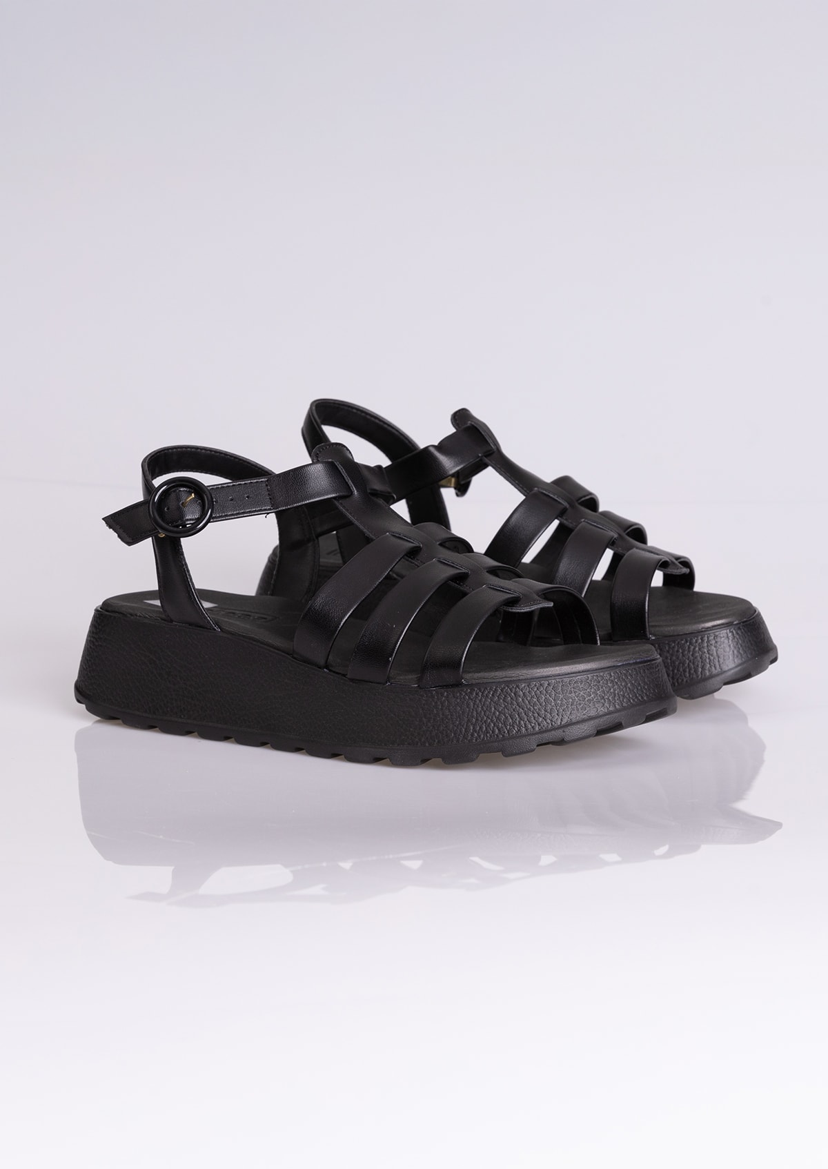 image_f42522ae-f310-444c-bac7-45c1c8b6c407