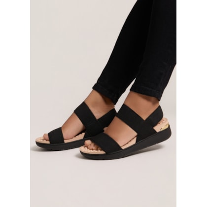 image_bb0b7376-2bf7-412b-86f9-2f053fba0b6e