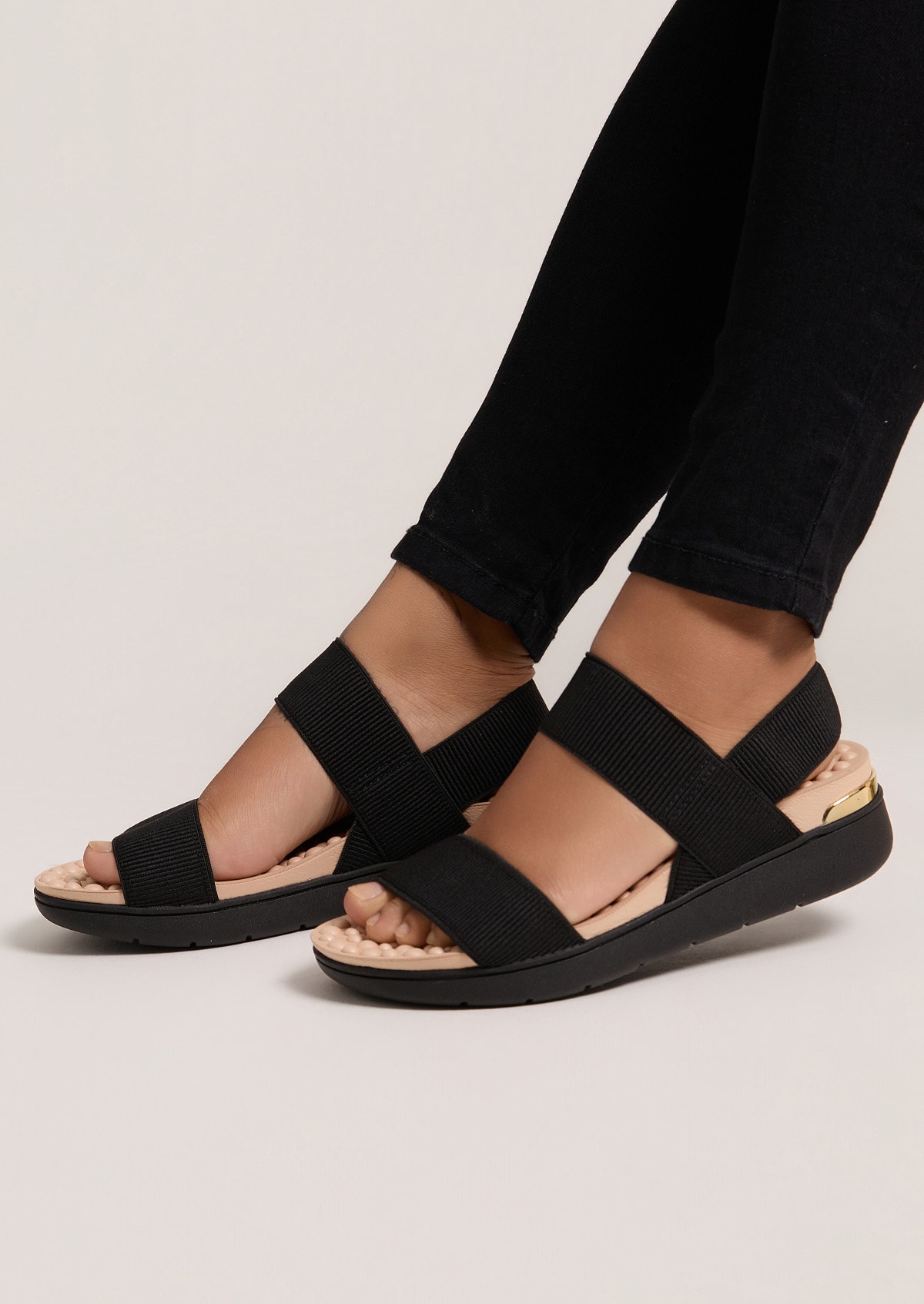 image_ce2d2707-e06b-4a71-89c4-d15df74c33dc