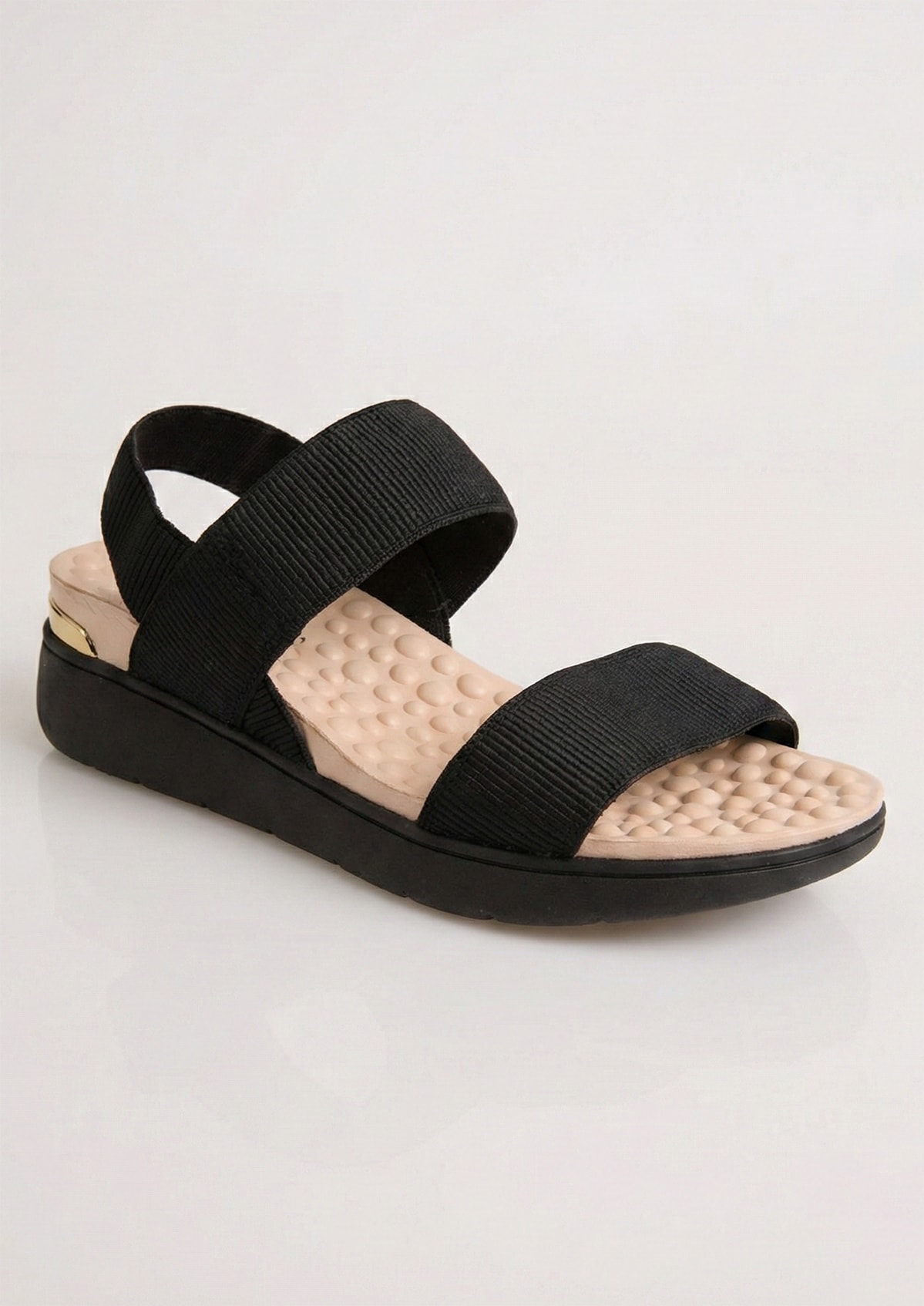 image_c7591171-5359-42cd-9fc7-4726358055e8