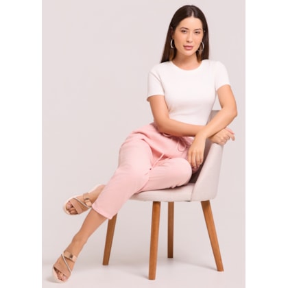 image_dcd69bae-f8ea-45c6-87ba-95a9793b5f8a