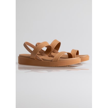 image_b9aa9ed7-9836-4818-be6f-fd56e12ebb2d