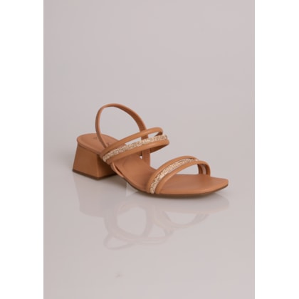 image_758d0464-fbf6-4c02-bd0f-0ad47b066130