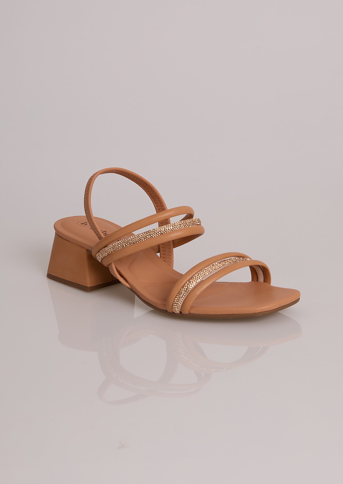 image_0ce3a45e-0c9e-4eb9-b899-9ee20d077f87