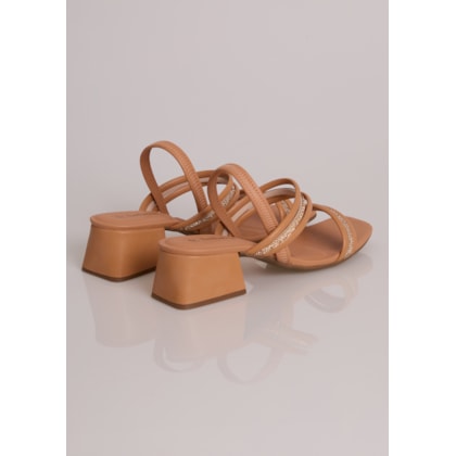 image_93e667c5-9891-460e-a416-599411a9612c