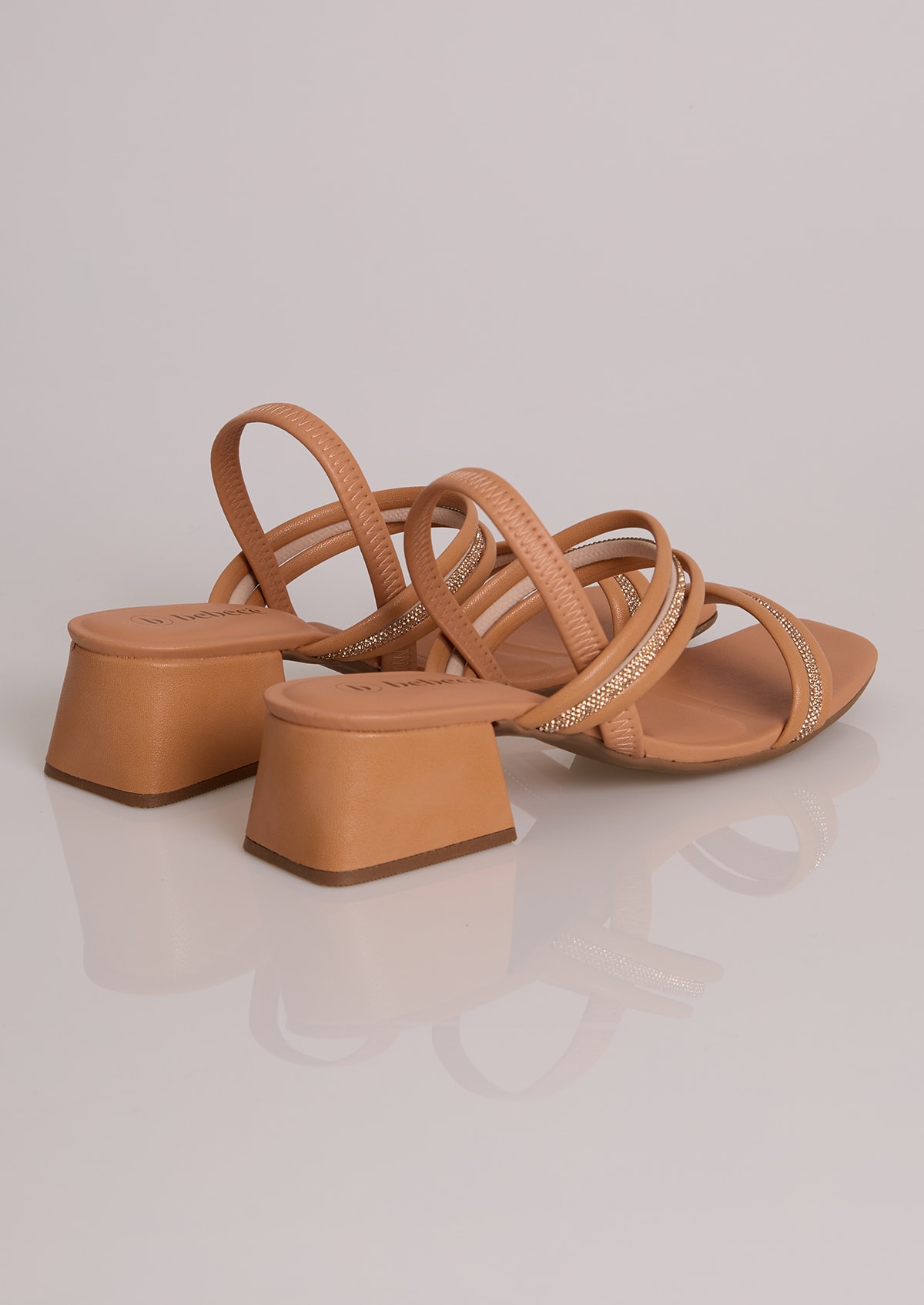 image_ecfd030f-cd26-4dfc-8903-a2c4f2b9f409