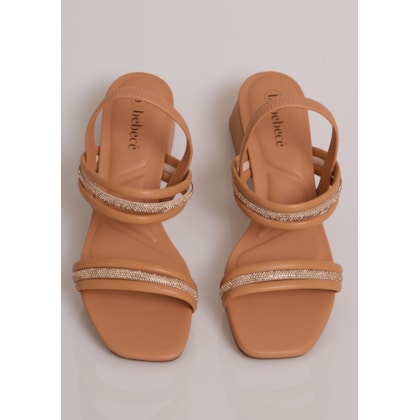 image_1e8a793d-b53a-4689-aeff-e152056d0b04