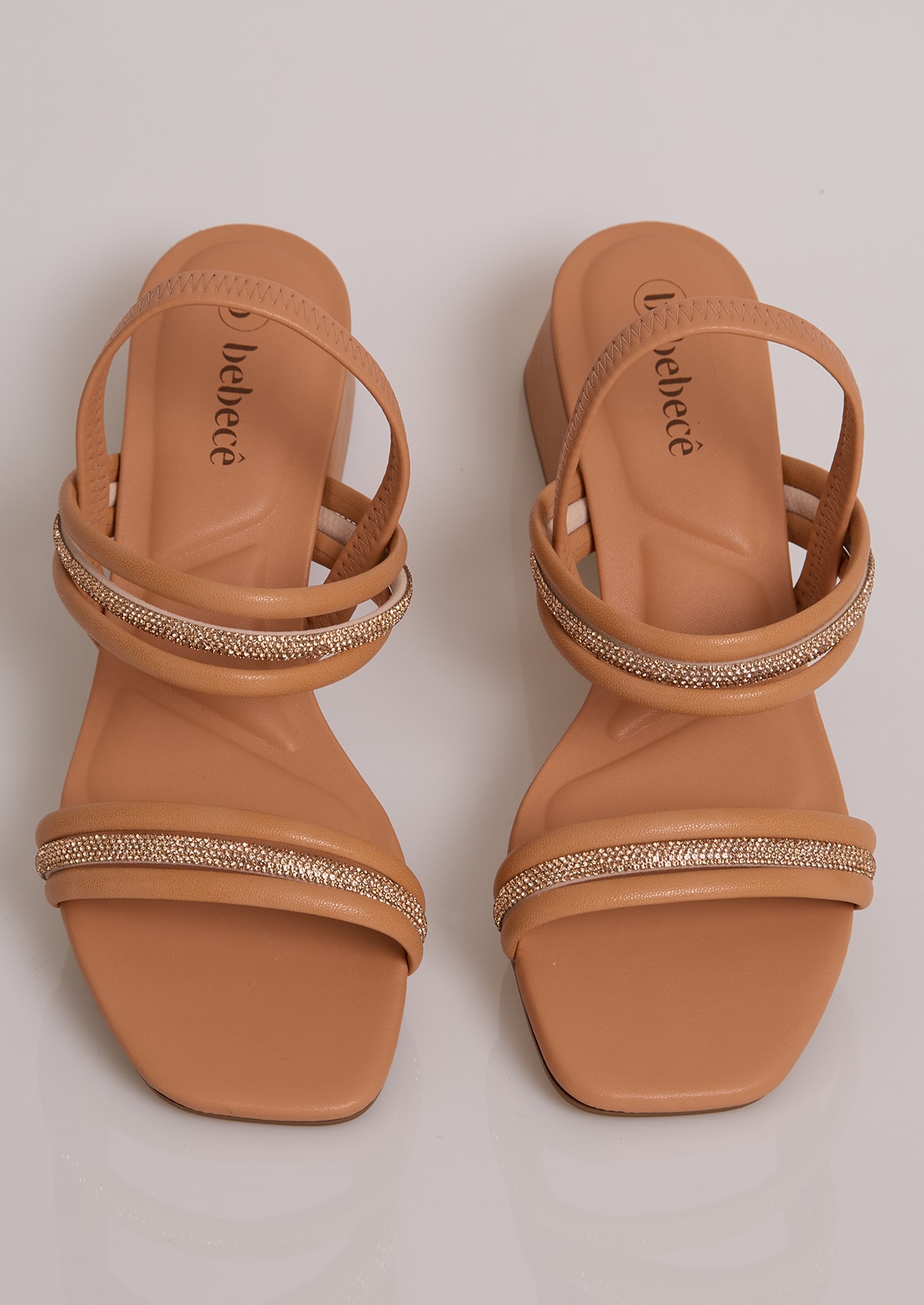 image_32bf7d43-e1a6-4e34-baa3-2fe68b150193