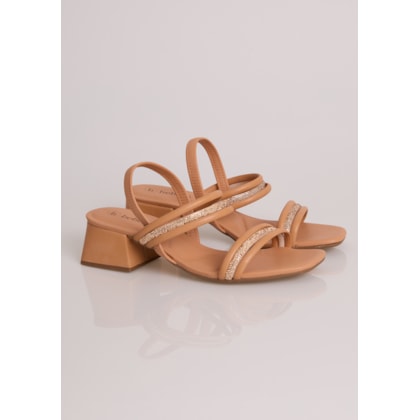 image_beaab3af-b4e6-4e92-90d4-f9440cd64bde