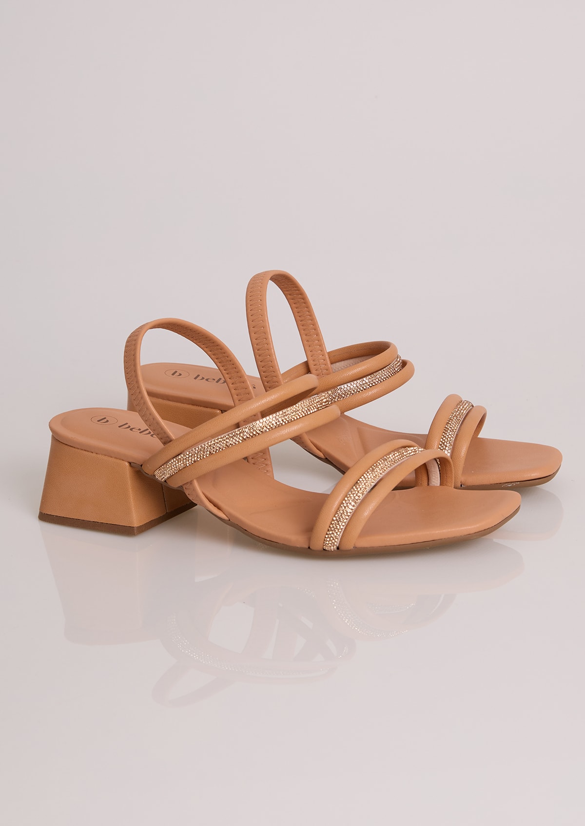 image_3d4f08cb-31dd-4a08-8b76-0a3ce97beea1