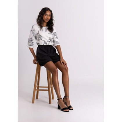 image_0e1594a5-d79e-4aac-b38d-ef576403b9cf