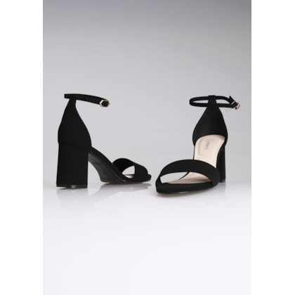 image_b1562dfd-84e0-4f2e-bd3b-7bc00e10e13d