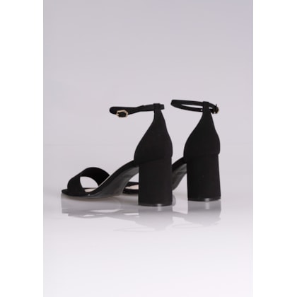 image_84748ae4-5c1d-4bd7-89fe-d15914e6ca5e