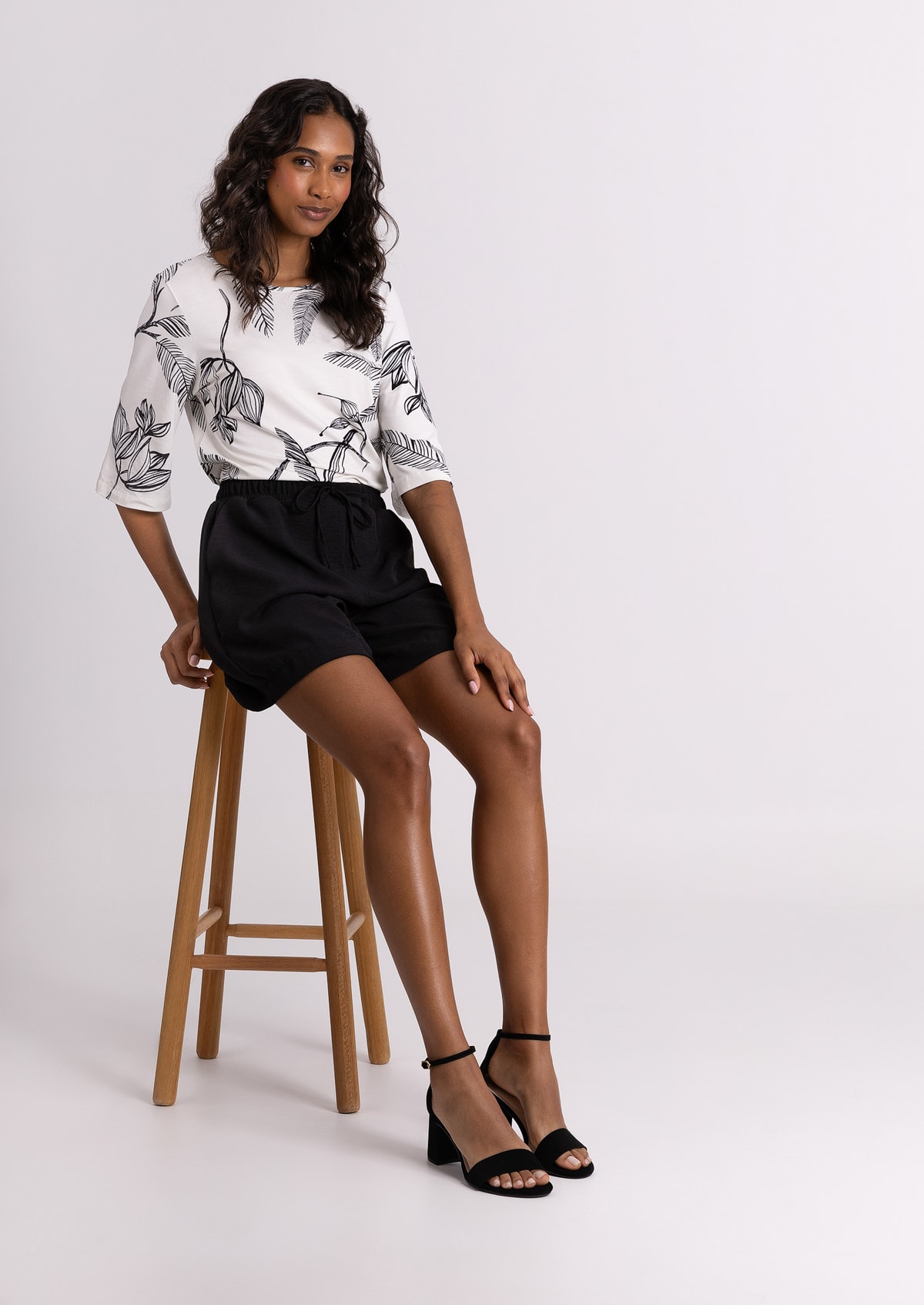 image_25a791cf-4692-4360-b500-372edbf5b292