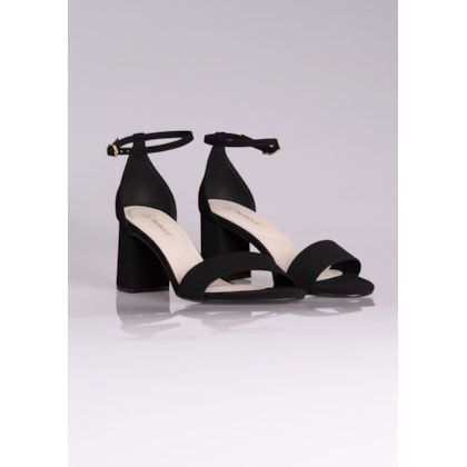 image_23c3fa75-4f8a-4144-9883-4d69cdec692f