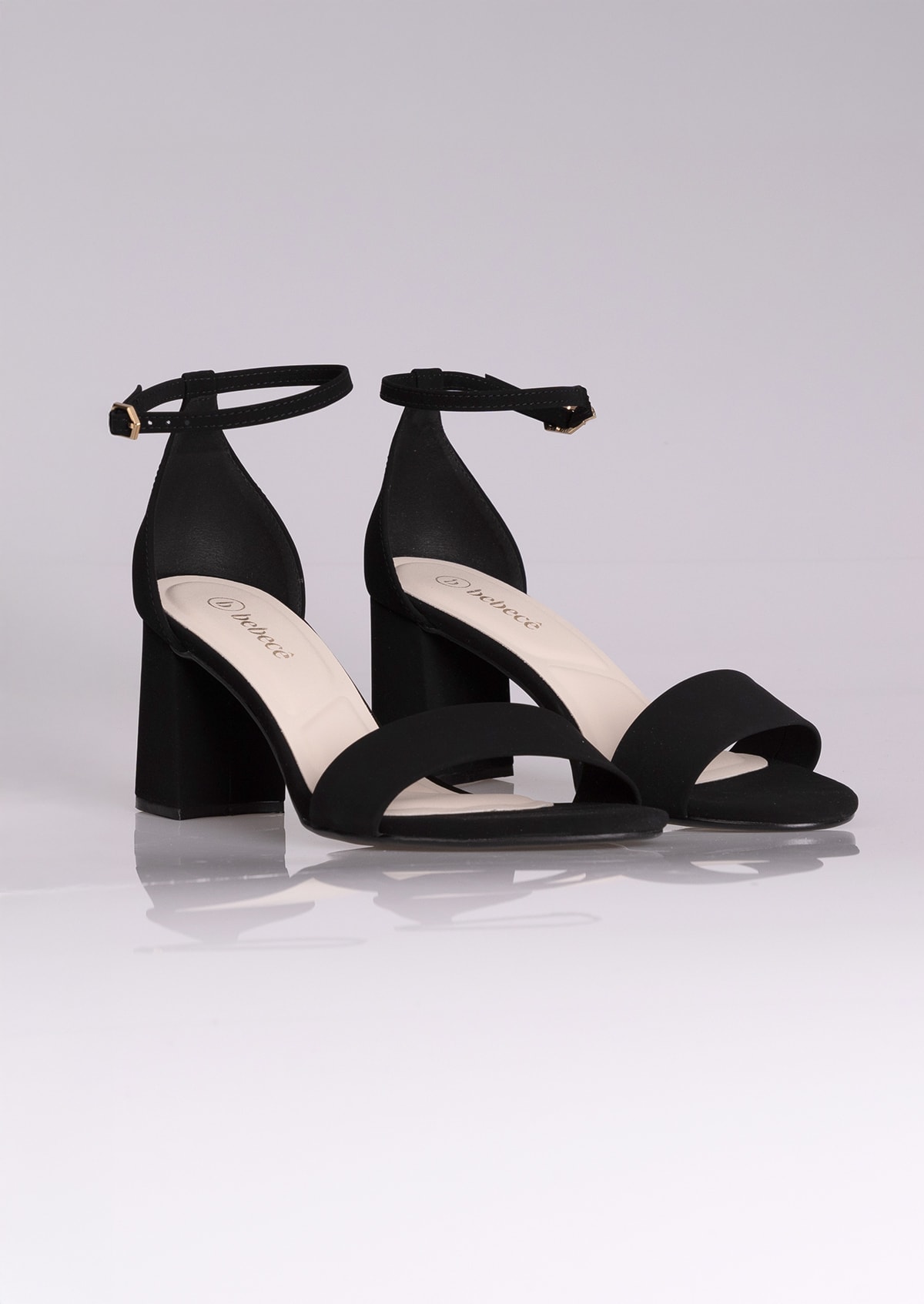 image_2117b1ff-6fc8-4079-9948-3bfef6d4bc37