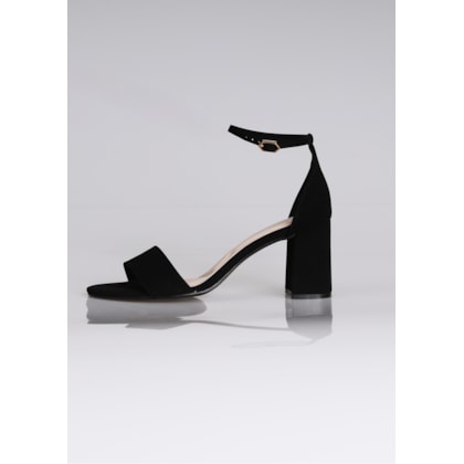 image_086af7e1-424c-42c6-9ceb-219b1187fcbf