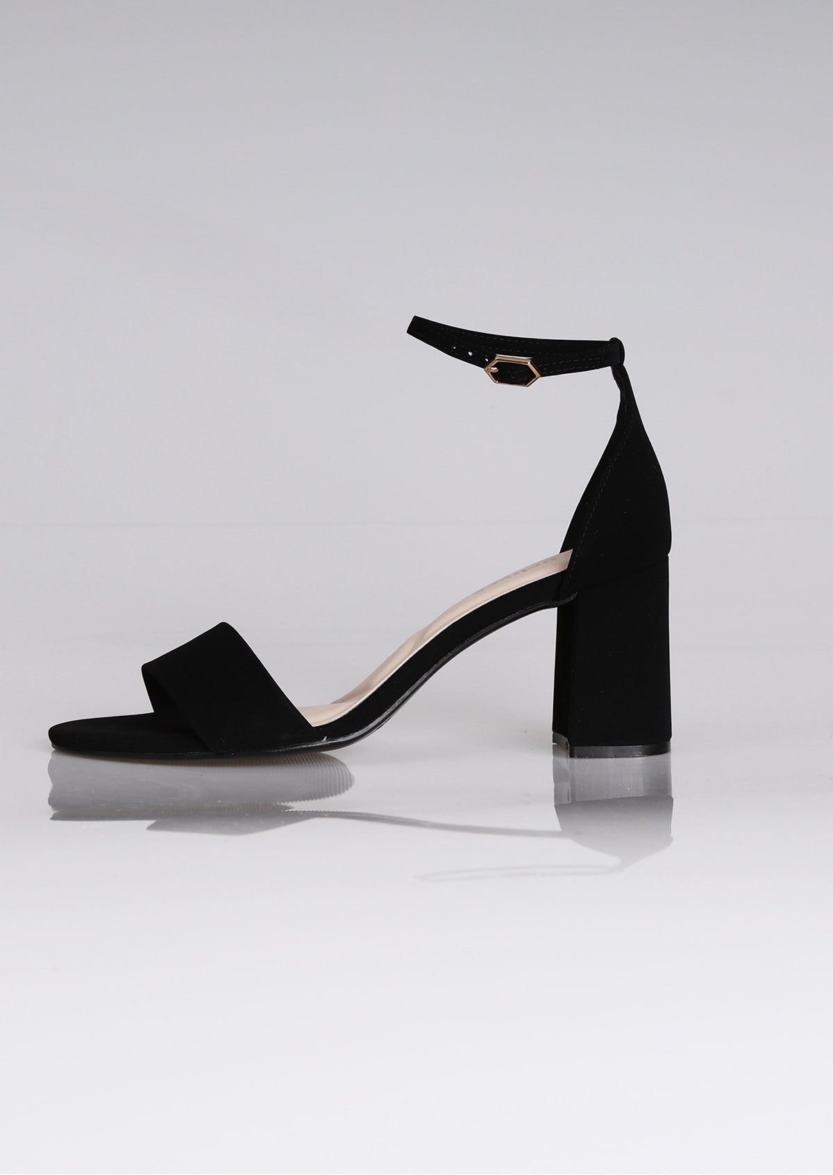 image_ba7b0c45-b103-4427-9862-7aba5127c692