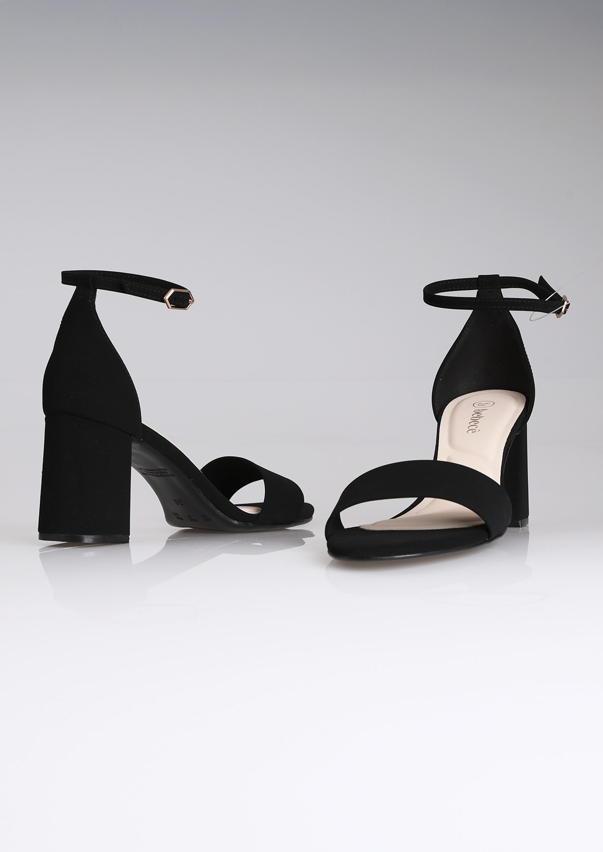 image_c4cae14b-4316-4fac-930e-b42638ed7d56